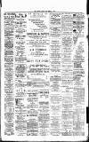 Irvine Herald Friday 13 September 1889 Page 7