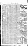 Irvine Herald Friday 13 September 1889 Page 8