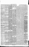 Irvine Herald Friday 20 September 1889 Page 3