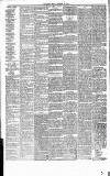 Irvine Herald Friday 27 September 1889 Page 2