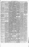 Irvine Herald Friday 27 September 1889 Page 3