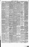 Irvine Herald Friday 27 September 1889 Page 4