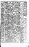 Irvine Herald Friday 27 September 1889 Page 5