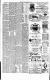 Irvine Herald Friday 27 September 1889 Page 6