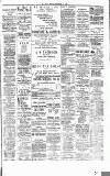 Irvine Herald Friday 27 September 1889 Page 7