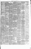 Irvine Herald Friday 25 October 1889 Page 5