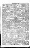 Irvine Herald Friday 08 November 1889 Page 2