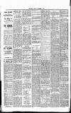 Irvine Herald Friday 08 November 1889 Page 4