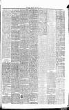 Irvine Herald Friday 08 November 1889 Page 5