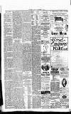 Irvine Herald Friday 08 November 1889 Page 6