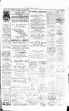 Irvine Herald Friday 08 November 1889 Page 7