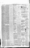 Irvine Herald Friday 08 November 1889 Page 8