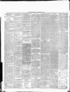 Irvine Herald Friday 22 November 1889 Page 2