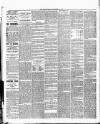Irvine Herald Friday 22 November 1889 Page 4