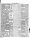Irvine Herald Friday 22 November 1889 Page 5