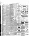 Irvine Herald Friday 22 November 1889 Page 6