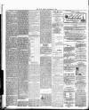 Irvine Herald Friday 22 November 1889 Page 8