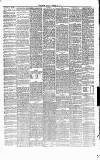 Irvine Herald Friday 29 November 1889 Page 3