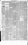 Irvine Herald Friday 29 November 1889 Page 4