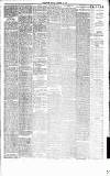 Irvine Herald Friday 29 November 1889 Page 5