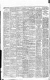 Irvine Herald Friday 06 December 1889 Page 2