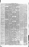 Irvine Herald Friday 06 December 1889 Page 3