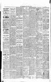 Irvine Herald Friday 06 December 1889 Page 4