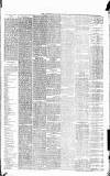 Irvine Herald Friday 06 December 1889 Page 5