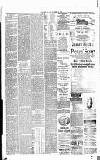 Irvine Herald Friday 06 December 1889 Page 6