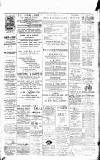 Irvine Herald Friday 06 December 1889 Page 7