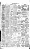Irvine Herald Friday 06 December 1889 Page 8