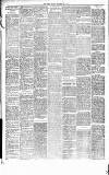 Irvine Herald Friday 13 December 1889 Page 2