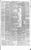 Irvine Herald Friday 13 December 1889 Page 3