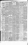 Irvine Herald Friday 13 December 1889 Page 4