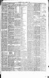 Irvine Herald Friday 13 December 1889 Page 5