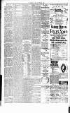 Irvine Herald Friday 13 December 1889 Page 6