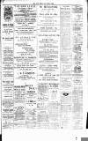 Irvine Herald Friday 13 December 1889 Page 7