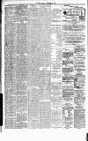 Irvine Herald Friday 13 December 1889 Page 8