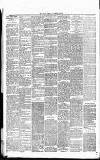 Irvine Herald Friday 20 December 1889 Page 2