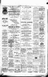 Irvine Herald Friday 20 December 1889 Page 7