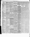 Irvine Herald Friday 27 December 1889 Page 2