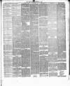 Irvine Herald Friday 27 December 1889 Page 3
