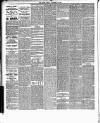 Irvine Herald Friday 27 December 1889 Page 4