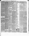 Irvine Herald Friday 27 December 1889 Page 5