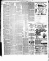 Irvine Herald Friday 27 December 1889 Page 6
