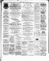 Irvine Herald Friday 27 December 1889 Page 7