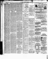 Irvine Herald Friday 27 December 1889 Page 8