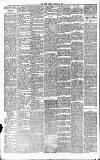 Irvine Herald Friday 03 January 1890 Page 2