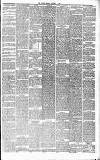 Irvine Herald Friday 03 January 1890 Page 3