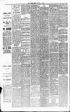 Irvine Herald Friday 03 January 1890 Page 4